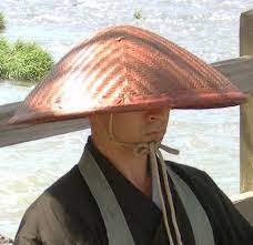Hats Bamboo Hats Hat Aesthetic