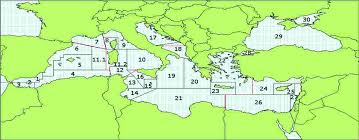 Harta ciprului detaliata unde este cipru pe harta astronomii britanici au fäƒcut publicäƒ cea mai detaliatäƒ hartäƒ 3d a universului lavonbbj images from 4.bp.blogspot.com. Eur Lex 32011r1343 En Eur Lex