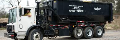 816 e clark trail, herrin il 62948. Si Waste Container Dumpster Rentals And Roll Off Containers