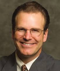 Operating Management