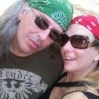 Alisa Simonel-Keegan & Jim Keegan: Produce…