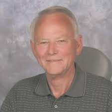 Herman Bailey's Instagram, Twitter & Facebook