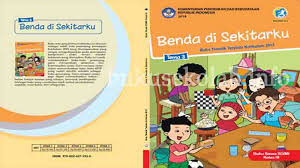 Tujuan pembelajaran bahasa indonesia 1. Buku Siswa Kelas 3 Sd Tema 3 Semester 1 K13 Revisi 2018 Rpp Silabus