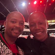 Ralo says him and Boosie were the only 2 rappers at Rich Homie Quan's  funeral