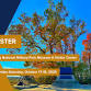 Fall Muster event image