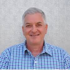 pastrychef #dessert #restaurant #kendallsquare