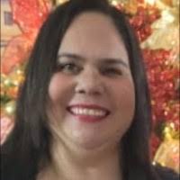 20+ "Isabel Pirela" profiles