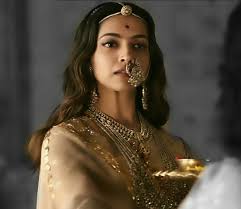 Pin On Deepika