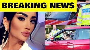 Jun 01, 2021 · citeste si: Video Margherita De La Clejani Reactii Dupa Accident Drogata Youtube