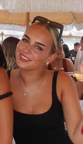 Let's welcome our new members! Hope-Atlanta Low, Wonselea Davis, Leigh  Allen, Isabel Sousa, Jenna McKain, Paolo Evrard, Olivia Doyle, Sienna East,  Deakin Folk, Russell Fewster, Mirko Mandic, Megaraj Megaraj, Mason Brown  Robert,