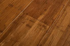 Picking An Eco Friendly Flooring Is A Smart Choice Flooring Centre