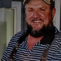 Get Propecia Online, visit -- WWW.RXLARA.NET -- Generic Finasteride 1mg  Cost"