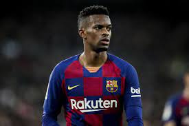 Нелсон семеду (nélson cabral semedo). City Chief Auf Twitter Juventus Really Want To Sign Nelson Semedo And Are Doing Everything They Can To Do So But The Portuguese Full Back Prefers A Move To Manchester City Mundo Deportivo