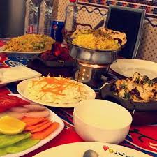مطعم القصر الهندي في ينبع