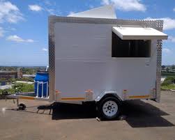 Shop the latest kitchen mobile deals on aliexpress. Mobile Kitchen For Sale Angola Tent Manufactures Supplier