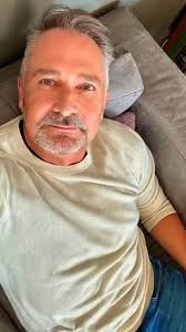 Sir Richard W Scott Markham