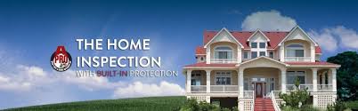 Content updated daily for basement inspection. Home Inspection Checklist In Rock Hill Water In The Basement Home Inspection Rock Hill Sc
