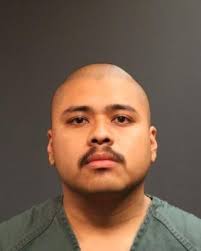 Armando Antunez's Instagram, Twitter & Facebook