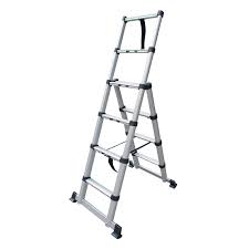 Schema Regulation Plancher Chauffant Escabeau Pour Escalier Leroy Merlin