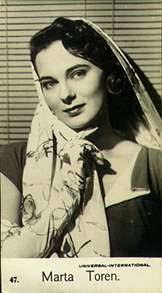 My Right Word: Geulah Cohen