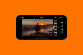 Powerpoint for ipad powerpoint for iphone powerpoint for android tablets powerpoint for android phones powerpoint mobile more. The Iphone 12 Pro Max Tested By A Pro Photographer Wired Uk