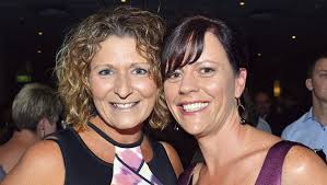 PHOTOS: City scene, November 16