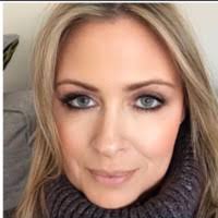 30+ "Joanna Hughes," profiles