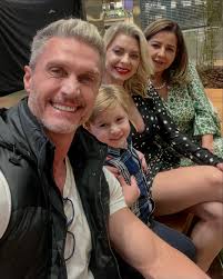 André Segatti (@andresegattioficial) • Instagram photos and videos