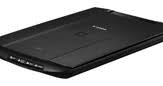 Check spelling or type a new query. ØªØ¹Ø±ÙŠÙ Com ØªØ­Ù…ÙŠÙ„ ØªØ¹Ø±ÙŠÙ Ø³ÙƒØ§Ù†Ø± ÙƒØ§Ù†ÙˆÙ† Canon Lide 110