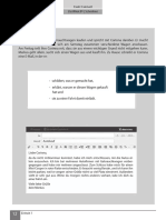 Unsere dienstleistungen im bereich zahnimplantate. Worterbuch Labor Laboratory Dictionary Deutsch Englisch English German German And English Edition Pdfdrive Pdf