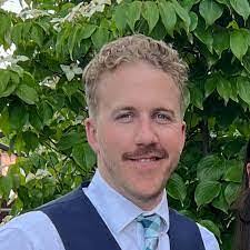 James Becraft's Instagram, Twitter & Facebook