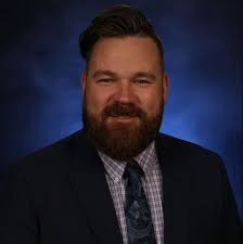 Instructor Profiles (Back Up 06/07/2023) Please do not delete