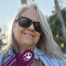 Rhonda Crane-Netzhimer