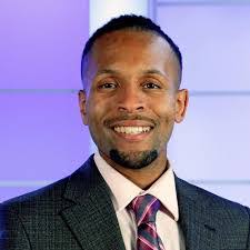 Darius Mack's Instagram, Twitter & Facebook