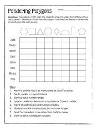 Get your first month free, then $12.99/mo., until canceled. Think Math Enrichment Activities 4 5 Math Enrichment Activities Math Enrichment Math