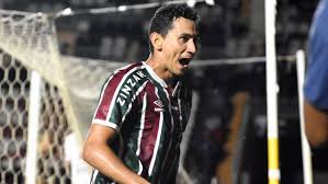 Direct matches stats boavista fluminense. Jrb6rw5ggtsysm