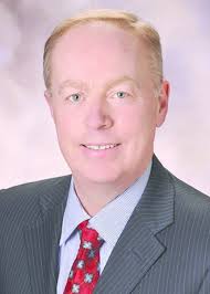 JFK Medical Center in Edison offers exceptional care