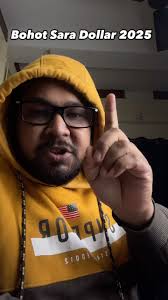 Bohot sara Kamana hai bhai 🤑🤑🤩🤩🤩. #diptanushil #facebookearning  #facebookincome #contentcreator #monetization #bornoninstagram #earning  #money