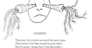 Pin On Krazy Komics Kartoons