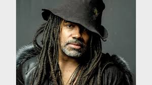 The Jewelry Industry Remembers Castro: A Complicated, Magical Designer