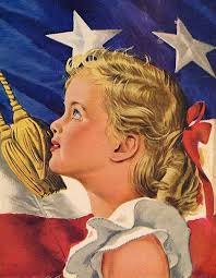 Ralph Thayer (ralph2171)