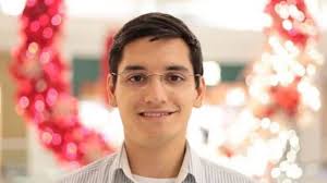 6 propuestas ante el caso Leonardo Avendaño