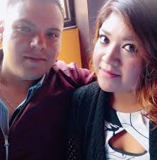 EL PARTIDO POR EL ORGULLO! 🤩 ¡EL QUE NADIE QUIERE PERDER! ¡HOY HAY CLÁSICO  JOVEN! 🔥🔥 América vs Cruz Azul. Cruz Azul vs América. Ochoa vs Corona.  Viñas vs Cabecita. Los que