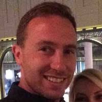 AJN Steelstock Email & Phone Number