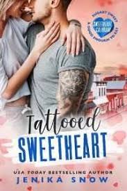 Read romance novels online free from your mobile, tablet, pc, ios, android. Erotic Page 10 Read Books Online Free Ebooks Good Best Novels To Read