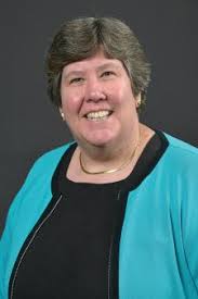 Graduate College Dean Stapleton named interim provost