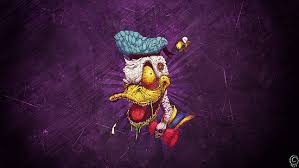 We did not find results for: Hd Wallpaper Donald Duck Donald Duck Drawing Walt Disney Wallpaper Flare