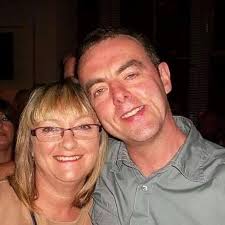 52 North Dogs Leave paw Prints