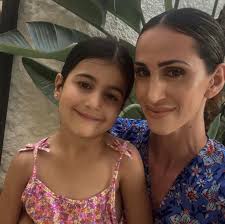 GPE at the University of Manitoba