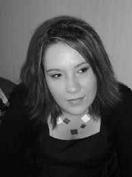 Erika CHENARD, 39 ans (ANGERS)